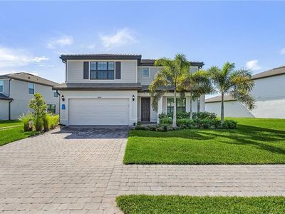 10440 Ventana LN