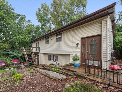 3400 S Main St