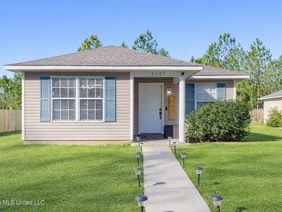3307 54th Ave