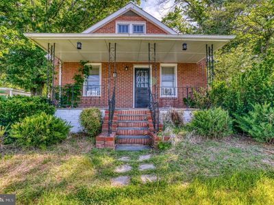 11439 Sperryville Pike
