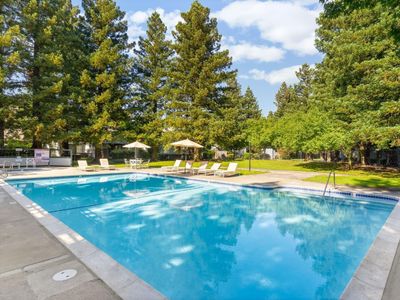 79 Village Parkway