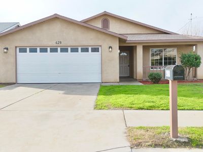 429 S Sacramento Street