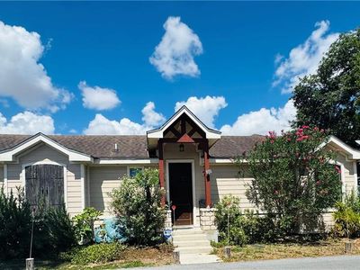 Property at 8560 Lago Vista Dr, Edcouch, TX