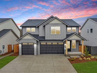 19429 116th Street Ct E
