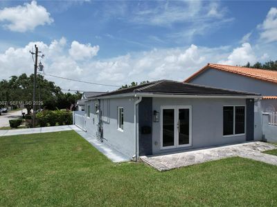 5941 Coral Way