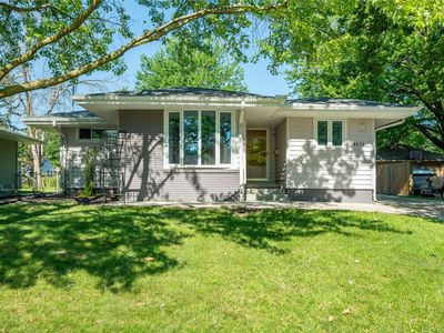 4028 Lynner Dr
