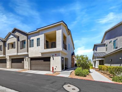 545 Thea St #1323