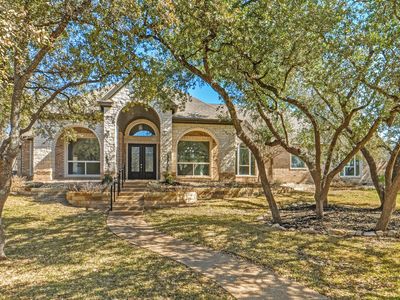 209 Goldridge Dr