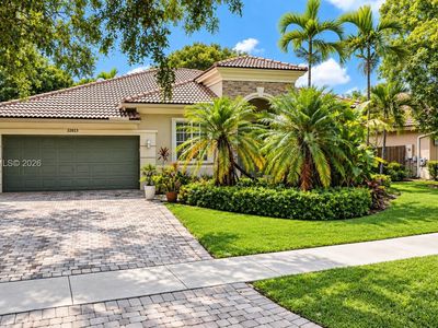 22023 SW 95th Pl
