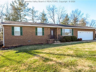 101 Elite Heights Rd