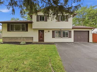 51 Valencia Dr