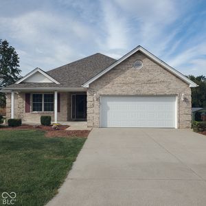 2859 Whitney Way