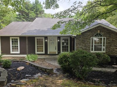 3230 Cove Creek Way