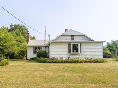 1149 W 625 S