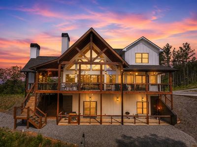 279 Shallow Water Way