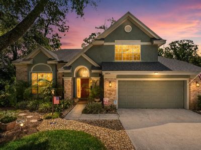 2024 SAWGRASS DRIVE