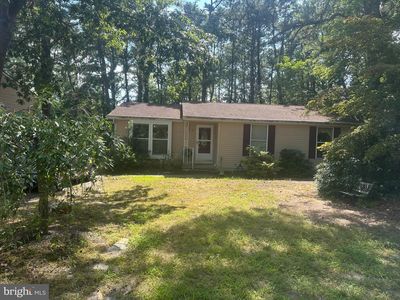 12 Adams Ct