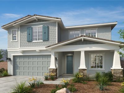 1332 Eagle Dr
