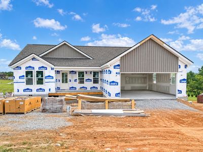 Property at 373 State Highway 1676, Science Hill, KY