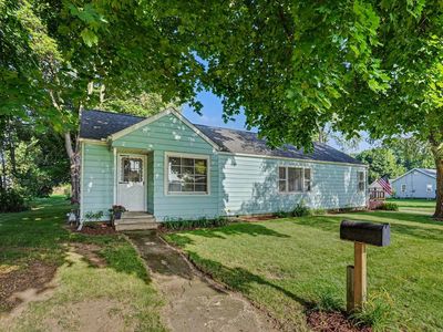 87 Avery Dr