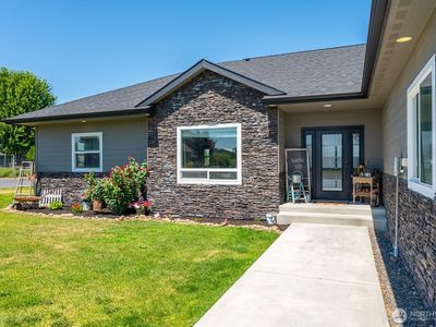 10316 Road 5.9 NE