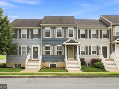 218 Sable Dr