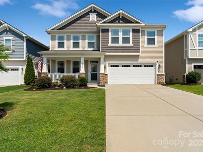 1663 Rutledge Hills Dr