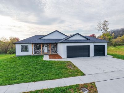 477 Amco Ln SE