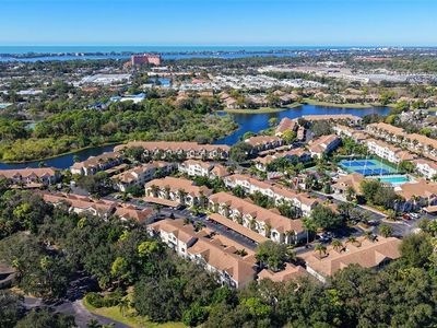 4210 Breezeway Blvd Unit 413