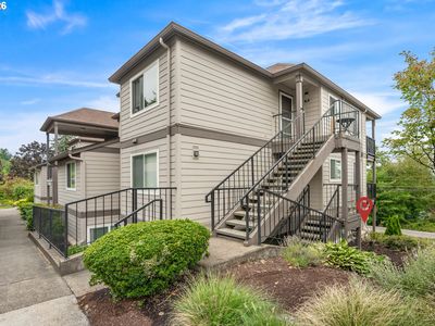 20910 Fawn Ct APT 4