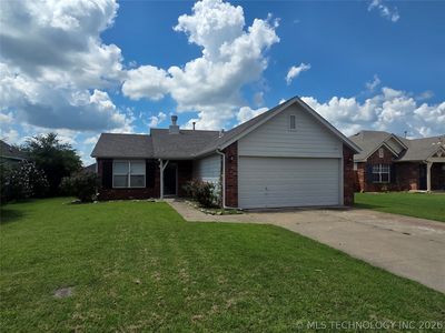 7850 Patriot Ln