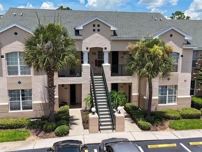 1707 Prestwick Pl #1707