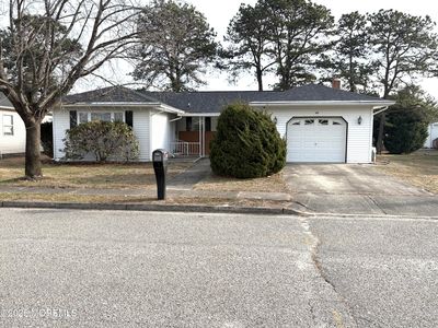 Property at 11 Tampa Lane, Toms River, NJ