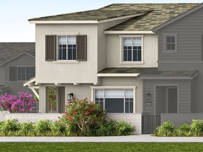 3581 S Eichler Paseo Unit 13