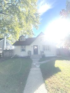 Property at 5137 Illinois St, Loves Park, IL