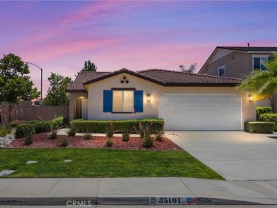 35101 Caraway Ct