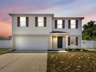 118 VIOLET COURT