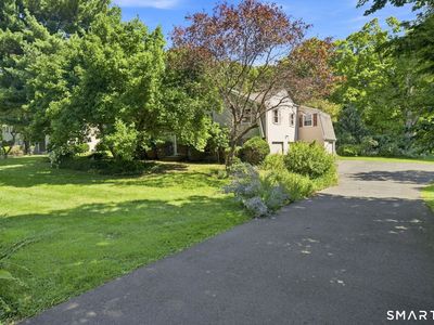 4 Apple Tree Lane