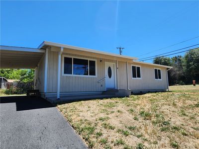 Property at 13 Meadowview Dr, Oroville, CA