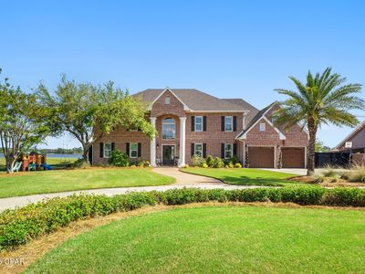 4734 Baywood Dr