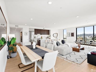 1188 Valencia St APT 501