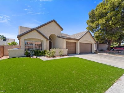 1735 Navarre Ln