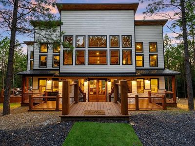 116 Sugar Plum Ln