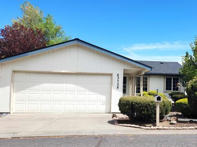 Property at 63738 Cascade Village Dr #81, Bend, OR