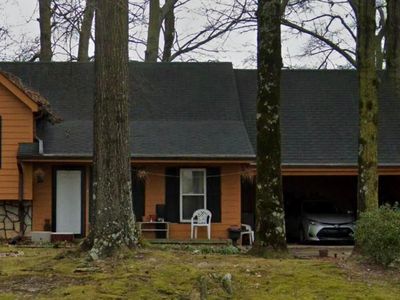 4060 172nd Hwy