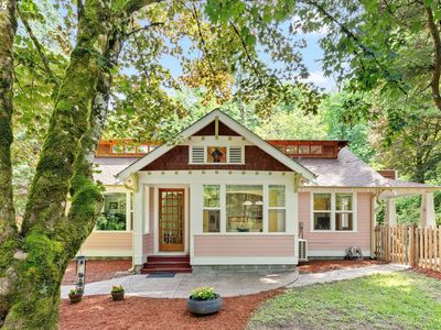 37122 NE Clara Smith Rd