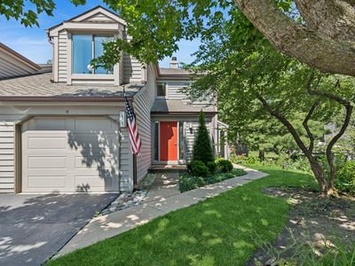 752 Shoreline Rd #1077