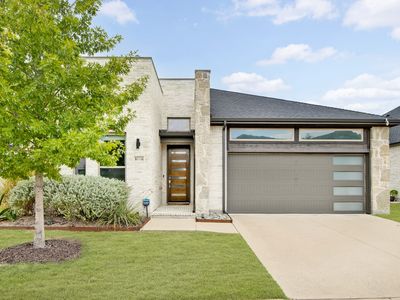 1046 Ocean Breeze Dr