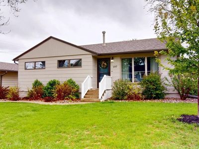 Property at 107 6th Ave, Sully, IA