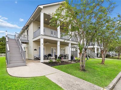 11182 River Highlands Dr Unit 14B
